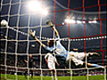 Bayern Munich amp 039 s own goal gives Zenit  | BahVideo.com