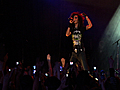 Tokio Hotel amp 039 Raise Your Hands amp 039  | BahVideo.com