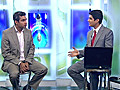 Special analysis with NDTV s cricket experts | BahVideo.com