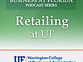 Lynne Vaughan Store Director University of Florida Bookstores | BahVideo.com