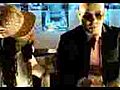 pitbull ft lil amp 039 jon amp 039 krazy amp 039 official video | BahVideo.com