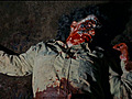 The Evil Dead - Commentary Track 2 | BahVideo.com