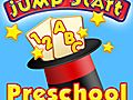 JumpStart Preschool Magic of Learning | BahVideo.com