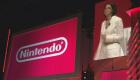 Conferencia de Nintendo en el E3 2009 | BahVideo.com