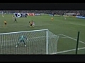 Hull City-Arsenal | BahVideo.com