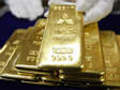 Goldrausch Preis f r Edelmetall im H henflug | BahVideo.com