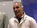 Mansour Bahrami pr sente le Tournoi des L gendes | BahVideo.com