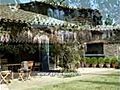 Golfe de SAINT TROPEZ 83 - Vente Propri t - Prix 1475000 - Villa de prestige en bois - Plan de la Tour house for sale - Var Provence French Riviera | BahVideo.com