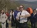 BBC National TV News Scotland Modeling Tourist Interest using Vocal Tone and Prosody | BahVideo.com