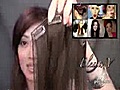 Dollie Hair Extension Review | BahVideo.com