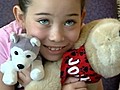8-Year-Old Survives Rabies Without Vaccination | BahVideo.com