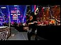 Shawn Michaels vs The Undertaker | BahVideo.com