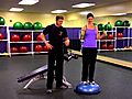 Boost Your Workout | BahVideo.com