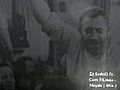 Dj SeVkO Ft Cem YiLmaz - Hayde Electro Mix  | BahVideo.com