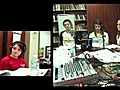 Teen podcast 3 part 2 | BahVideo.com