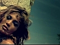 Jennifer Lopez - I m Into You ft Lil Wayne | BahVideo.com