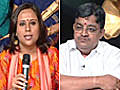 The Tamil Nadu poll blockbuster | BahVideo.com