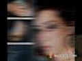 Amy Winehouse-nov skand ln fota | BahVideo.com
