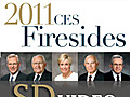 Great Expectations President Thomas S Monson | BahVideo.com