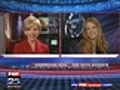 American Idol Didi says goodbye | BahVideo.com