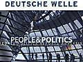  Architects of Unification - Hans-Dietrich  | BahVideo.com