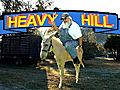 Rhett amp Link Commercial Kings Heavy Hill | BahVideo.com