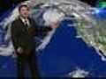 Dave s Wednesday Forecast - Oct 14 2010 | BahVideo.com