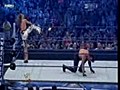 Shawn Michaels vs The Undertaker-WrestleMania  | BahVideo.com