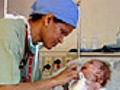Doc Talk Fertility age for women sliding down | BahVideo.com