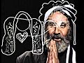 Animation of Iradj Esmailpour Ghouchani 1 | BahVideo.com