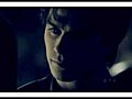 Damon amp Elena I Dont Care | BahVideo.com