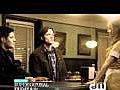 Supernatural - Mommy Dearest Preview | BahVideo.com