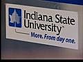 ACE program at Indiana State to help working  | BahVideo.com