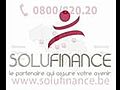Solufinance be | BahVideo.com