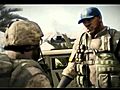 Battlefield Bad Company 2 Download free  | BahVideo.com