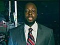 Wyclef Jean Shot In Haiti | BahVideo.com