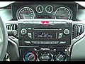 Essai Lancia Ypsilon 1 2 69 ch | BahVideo.com