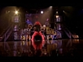 Chris Brown - Chris Brown On Tour | BahVideo.com