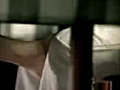 Arzularini bastiramadi | BahVideo.com