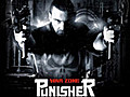 Punisher Warzone | BahVideo.com