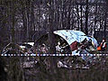Conspiracy theories over Kaczynski plane crash  | BahVideo.com