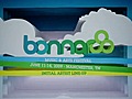 Bonnaroo Concert Preview | BahVideo.com