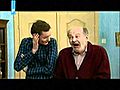 Lud Zbunjen Normalan 115 epizoda - Novo | BahVideo.com