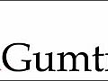 A Gumtree your adult classifieds agumtree com | BahVideo.com