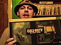 Call Of Duty Black Ops Prestige Edition -  | BahVideo.com