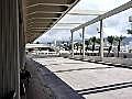 Honolulu Airport Wiki Wiki Shuttle | BahVideo.com