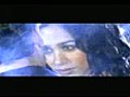 Hindi Movie | BahVideo.com