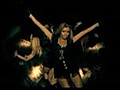 The Pussycat Dolls - Buttons | BahVideo.com