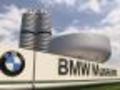 Descubre el mundo BMW | BahVideo.com