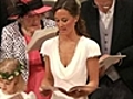 Pippa Middleton engagement looming | BahVideo.com